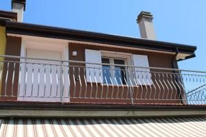 Apartamento Superior de 2 dormitorios