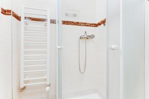 Cool & Charming Apt in city center - lub5