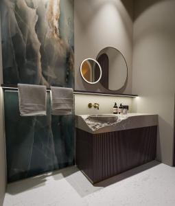 Sensational Santorini Villa 1 Bedroom Villa Grace Private Pool