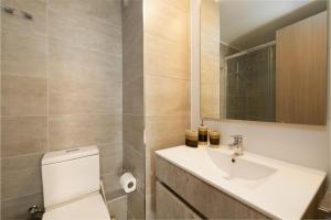 departamentos los mirlos