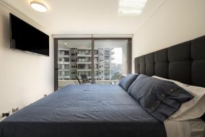 departamentos los mirlos