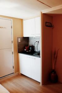 Floatel - de Schans Alphen