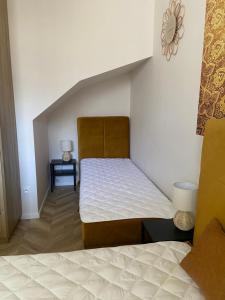 Kolorowe Apartamenty 49a