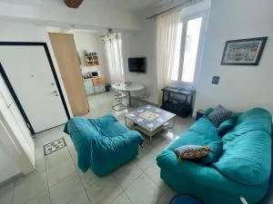 50 Mètres du Palais by Connexion - Le Suquet