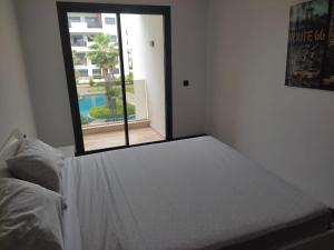 Duplex One Hill Ville Verte Y
