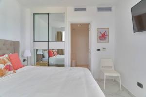 Luxury 1 Bedroom Apt infinity pool Punta Cana