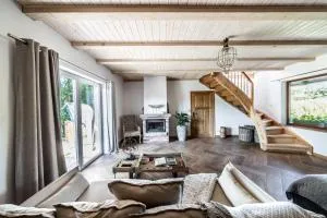 Aquarela Studio - 卡迪尼