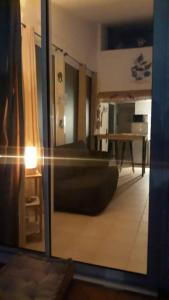 Appartements Mini Villa - Vue mer : photos des chambres
