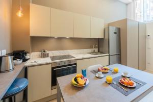 Sweett - Porta Romana