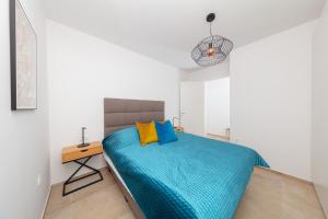 APARTMAN SEASIDE 6