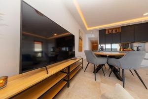 APARTMAN SEASIDE 6