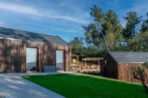 O rincón dos Sentidos - Gomariz