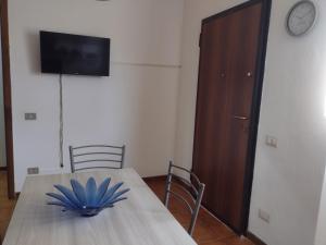 Sa domu de Peppinu img2