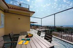 Gio Mar Blu - 维克艾库塞