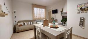 Appartamento indipendente Il mio Salento 65mq