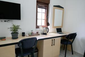 Villa Hania - Adults only