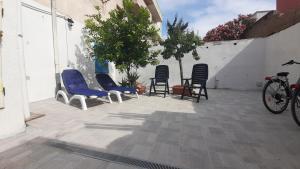 Gianta - Casa Vacanze