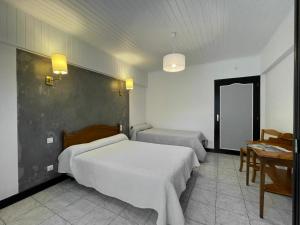 B&B / Chambres d'hotes Ferme Auberge Du Roc : photos des chambres