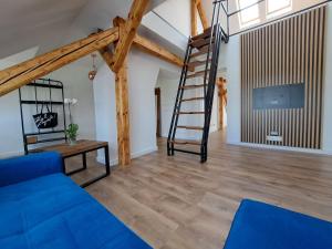 PIASTA STREET APARTMENT