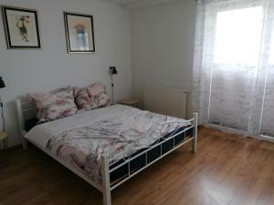 Apartament Pogodny