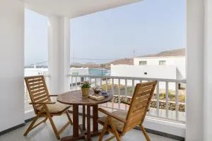 Casa Playa la Garita - Tabayesco