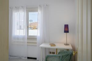 Casa Playa la Garita