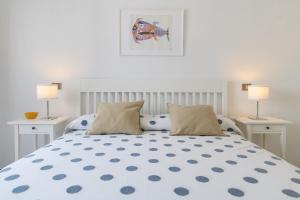 Casa Playa la Garita