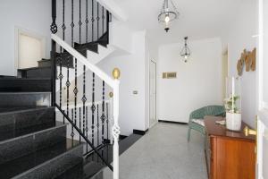 Casa Playa la Garita