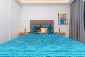 Apartman SeaSide 8