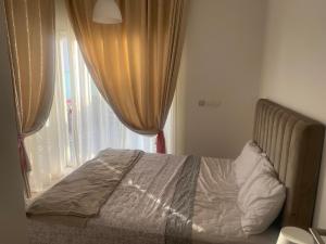 Appartement 3chambres avec piscine