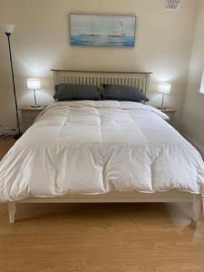 Beautiful 3 Bedroom House in Coolaney Village County Sligo