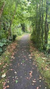 Beautiful 3 Bedroom House in Coolaney Village County Sligo