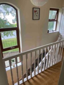 Beautiful 3 Bedroom House in Coolaney Village County Sligo