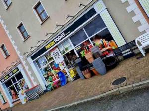 Beautiful 3 Bedroom House in Coolaney Village County Sligo