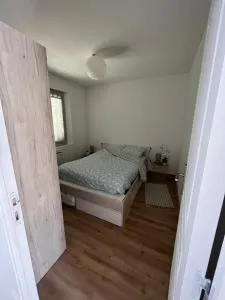 Maison lamotte beuvron - 拉莫特－伯夫龙