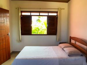 Casa com piscina em Porto de Sauipe BA