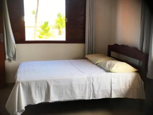 Casa com piscina em Porto de Sauipe BA