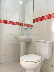 Casa com piscina em Porto de Sauipe BA