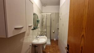 Appartamento Valentina