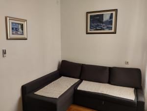 Apartment Josipa