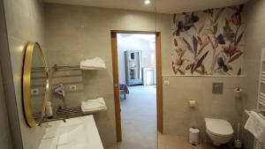 Hotels L'Enclos des Lauriers Roses : photos des chambres