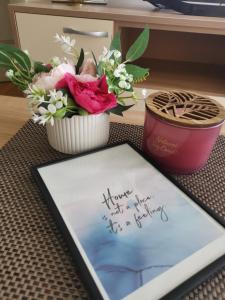 Aurora I&N apartmani Zlatibor