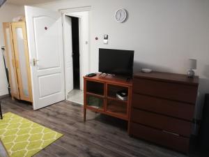 Riverside Cosy Apartman Budapest