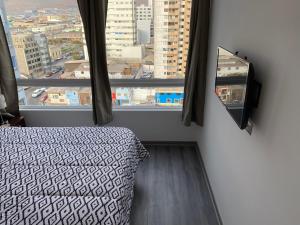 Edificio Lynch Iquique