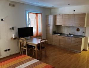 Residence Stefania Cavasso Nuovo