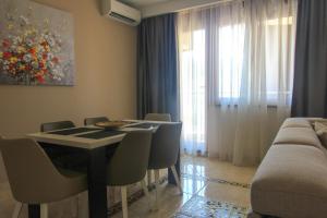 Anatolija Apartment 11