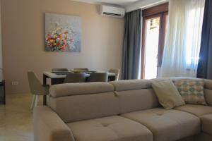 Anatolija Apartment 11