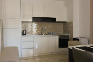 Anatolija Apartment 11