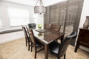 Southern Dunes 3 Bedroom Home Private Pool Golf Community Disney