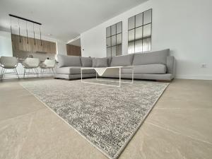 La Cala Golf - Luxury 3bed apartment - First line golf view